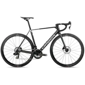 Orbea Vélo De Route Orca M21eteam Force Axs 12s 2026 53 pas cher