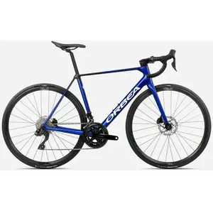 Orbea Vélo De Route Orca M35i 105 Di2 R7150 2026 57 pas cher