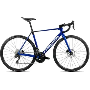 Orbea Vélo De Route Orca M35i 105 Di2 R7150 2026 60 pas cher