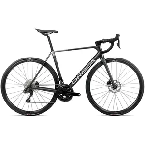 Orbea Vélo De Route Orca M35i 105 Di2 R7150 2026 60 pas cher
