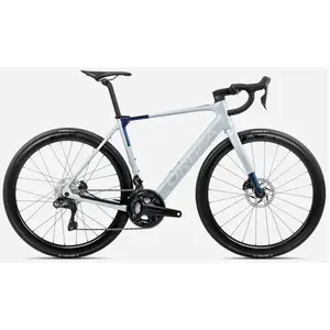 Orbea Vélo électrique De Route Gain M20i Ultegra Di2 R8150 2026 L pas cher