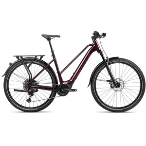 Orbea Vélo électrique Kemen Mid 10 29´´ Xt M8130 Link Glide Sgs Shadow... pas cher