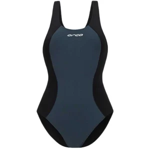 Orca Maillot De Bain Rs1 pas cher