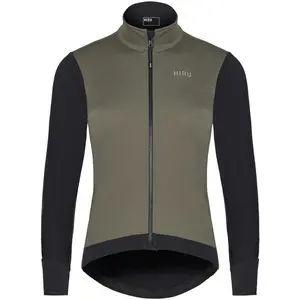 Hiru Veste Advanced Thermal Lite 2XS pas cher