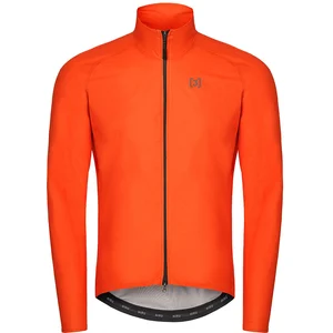 Hiru Veste Lab Rain M pas cher