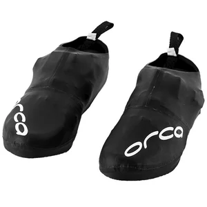Orca Couvre Chaussures Aero pas cher