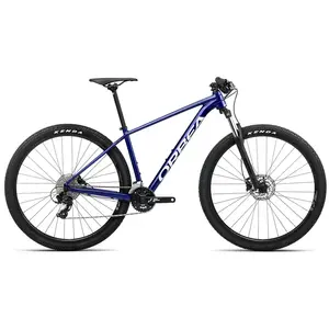 Orbea Vtt Onna 50 29´´ Tourney Tx800 2025 S