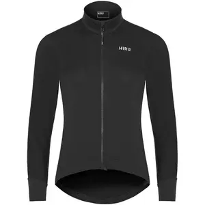 Hiru Veste Advanced Thermal Lite S pas cher