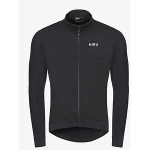 Hiru Veste Advanced Thermal Lite 2XL pas cher