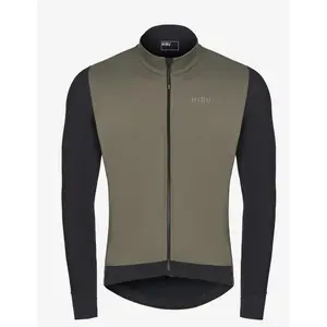 Hiru Veste Advanced Thermal Lite M pas cher