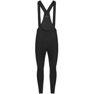 Hiru Collants De Cyclisme Core Thermal L pas cher