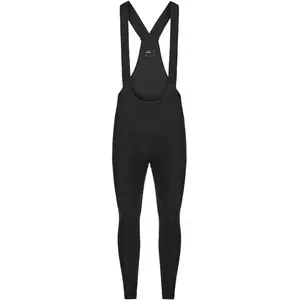Hiru Collants De Cyclisme Core Thermal M pas cher