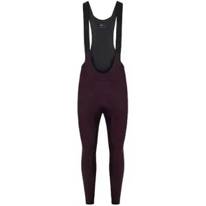 Hiru Collants De Cyclisme Advanced Thermal 2XL pas cher