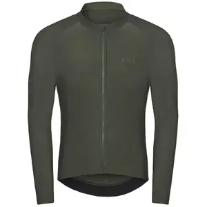 Hiru Maillot à Manches Longues Core Thermal S pas cher