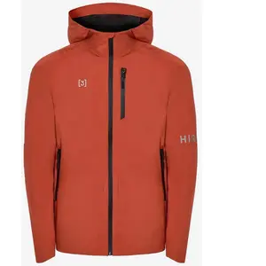 Hiru Veste Lab Wp XL pas cher