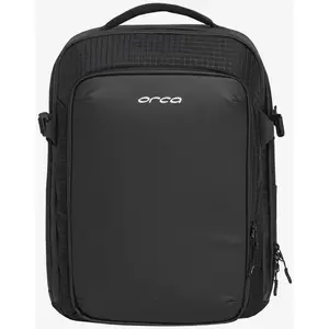 Orca Sac à Dos Explorer One Size pas cher