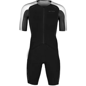 Orca Trisuit à Manches Courtes Apex Dream KonaVendu partonton-outdoor