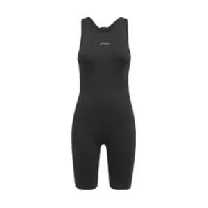 Comparateur de prix : Combinaison sans manches femme neoprene orca vitalis shorty noir