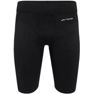 Comparateur de prix : Orca Short De Flottaison Neoprene