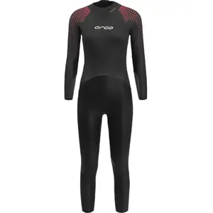 Orca Combinaison En Néoprène Pour Femme Apex FloatVendu partonton-outdoor