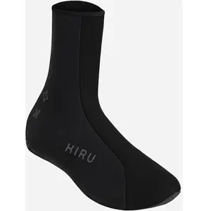 Hiru Couvre Chaussures Winter EU 40-41 pas cher
