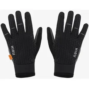 Hiru Gants Light pas cher