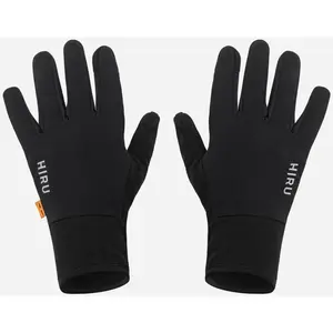 Hiru Gants Winter pas cher