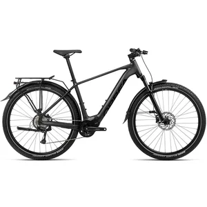 Orbea Vélo électrique Kemen Suv 40 29´´ Acera M3020 2024