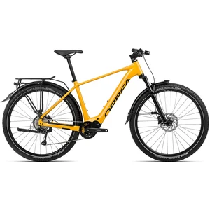Orbea Vélo électrique Kemen Suv 40 29´´ Acera M3020 2024Vendu parbikeinn