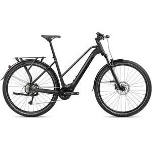 Orbea Vélo électrique Kemen Mid 40 29´´ Acera M3020 2024Vendu parbikeinn