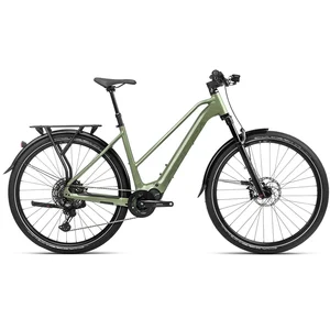 Orbea Vélo électrique Kemen Mid 10 29´´ Xt M8130 Link Glide Sgs Shadow... pas cher