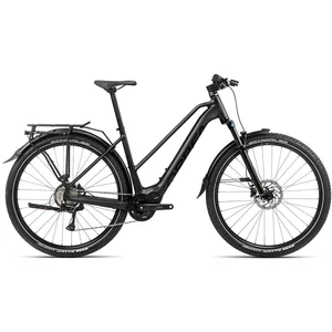 Orbea Vélo électrique Kemen Mid Suv 40 29´´ Acera M3020 2024Vendu parbikeinn