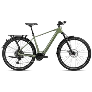 Orbea Vélo électrique Kemen 10 29´´ Xt M8130 Link Glide Sgs Shadow Plu... pas cher