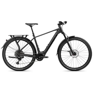 Orbea Vélo électrique Kemen 10 29´´ Xt M8130 Link Glide Sgs Shadow Plu... pas cher