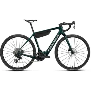 Orbea Vélo électrique De Route Denna M31e Rival Xplr Axs 13s 2027 S pas cher