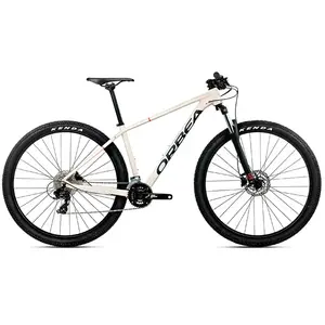 Orbea Vtt Onna 50 29´´ Tourney Tx800 2027 M pas cher