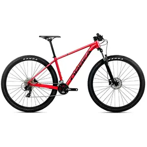 Orbea Vtt Onna 50 27.5´´ Tourney Tx800 2027 XS pas cher