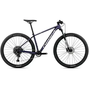 Orbea Vtt Onna 20 27.5´´ Cues U6000 Gs Shadow 2027 S pas cher