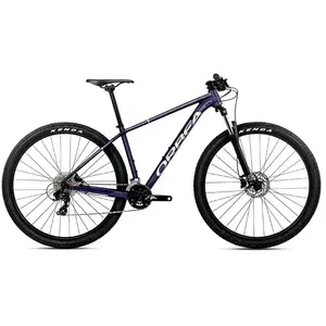 Orbea Vtt Onna 50 29´´ Tourney Tx800 2027 M pas cher