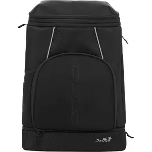 Orca Sac à Dos Transition 50l