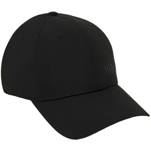Hiru Casquette Curved pas cher