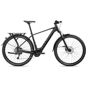 Orbea Vélo électrique Kemen 40 29´´ Acera M3020 2024Vendu parbikeinn