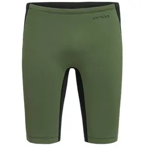 Orca Jammer Rs1 L pas cher