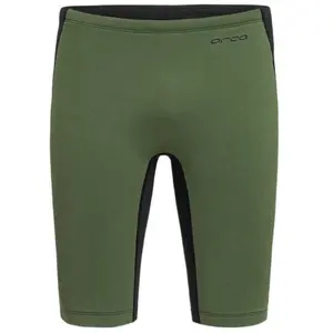 Orca Jammer Rs1 2XL pas cher