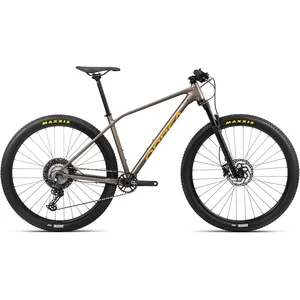 Orbea Vtt Alma H30 29´´ Deore M6100 Sgs 2025 S pas cher