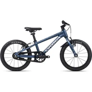 Comparateur de prix : Orbea Vélo Mx 16´´ 2025