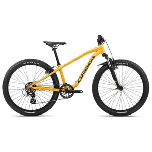 Comparateur de prix : Orbea Vélo Mx 24´´ 2025