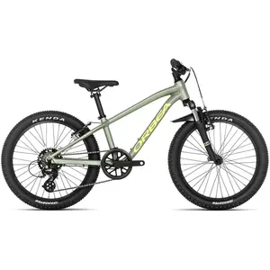 Orbea Vélo Mx 20´´ 2025Vendu pardeporvillage