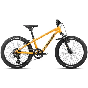 Orbea Vélo Mx 20´´ 2025Vendu pardeporvillage