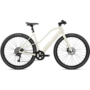 Orbea Vélo électrique Vibe Mid H30 29´´ Acera M3020 2024Vendu parbikeinn